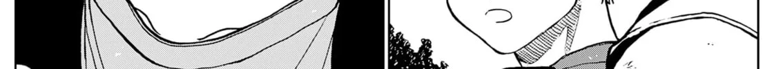 The Days of Diamond Chapter 88 page 8 - 