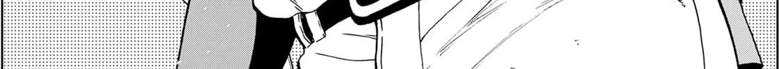 The Days of Diamond Chapter 89 page 2 - 