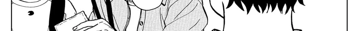 The Days of Diamond Chapter 89 page 16 - 