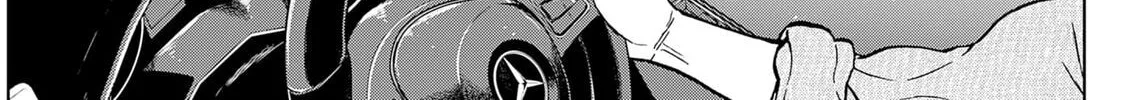 The Days of Diamond Chapter 89 page 18 - 