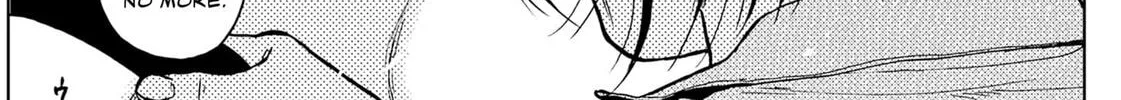 The Days of Diamond Chapter 89 page 22 - 