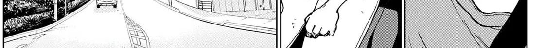 The Days of Diamond Chapter 89 page 26 - 