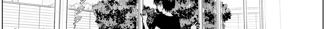The Days of Diamond Chapter 89 page 30 - 