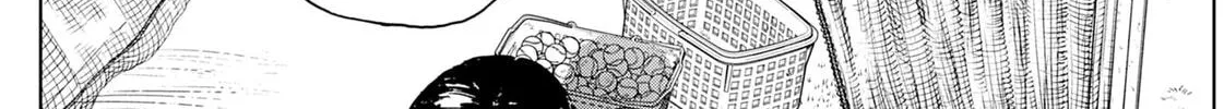 The Days of Diamond Chapter 89 page 32 - 