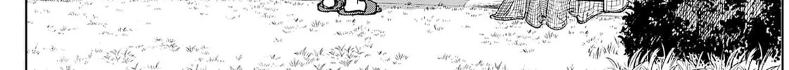 The Days of Diamond Chapter 89 page 36 - 