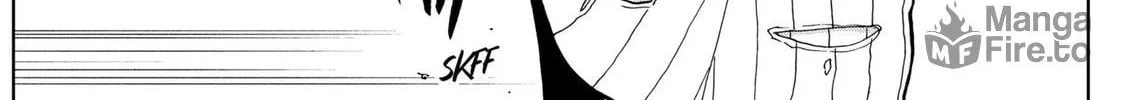 The Days of Diamond Chapter 9 page 24 - 