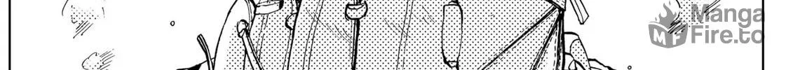 The Days of Diamond Chapter 9 page 36 - 