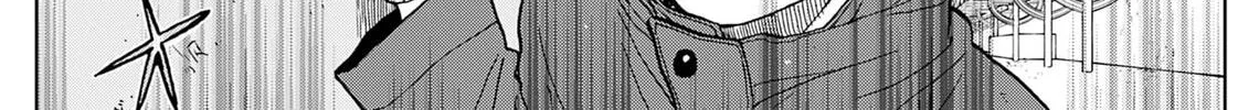 The Days of Diamond Chapter 90 page 18 - 