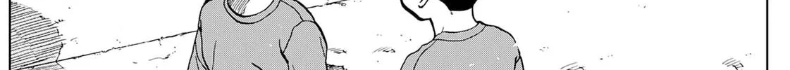 The Days of Diamond Chapter 90 page 28 - 