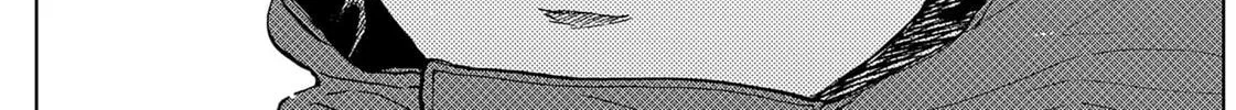 The Days of Diamond Chapter 90 page 30 - 