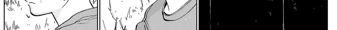 The Days of Diamond Chapter 90 page 4 - 