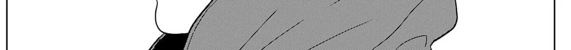 The Days of Diamond Chapter 90 page 32 - 
