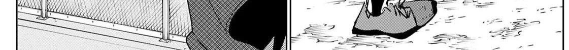 The Days of Diamond Chapter 90 page 34 - 