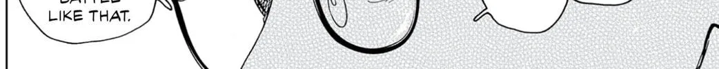 The Days of Diamond Chapter 91 page 12 - 