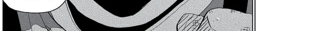 The Days of Diamond Chapter 91 page 16 - 