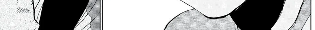 The Days of Diamond Chapter 91 page 22 - 
