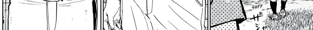 The Days of Diamond Chapter 91 page 32 - 