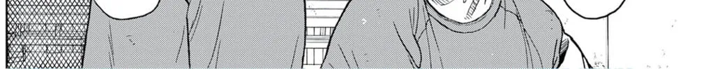 The Days of Diamond Chapter 91 page 36 - 