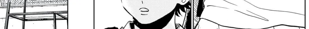 The Days of Diamond Chapter 91 page 10 - 