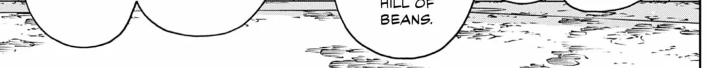 The Days of Diamond Chapter 92 page 14 - 