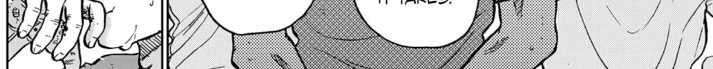 The Days of Diamond Chapter 92 page 20 - 