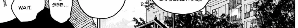 The Days of Diamond Chapter 92 page 26 - 