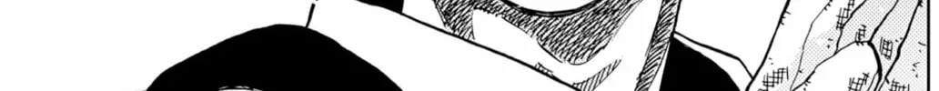 The Days of Diamond Chapter 92 page 30 - 