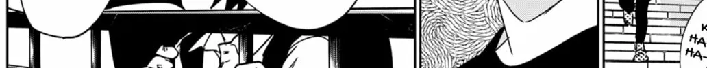 The Days of Diamond Chapter 92 page 32 - 