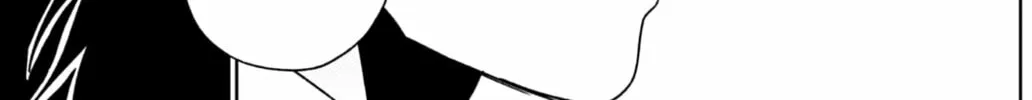 The Days of Diamond Chapter 92 page 34 - 