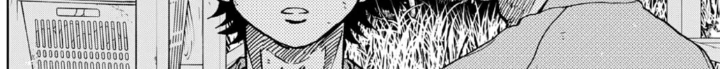 The Days of Diamond Chapter 92 page 8 - 