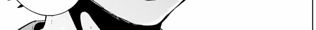 The Days of Diamond Chapter 92 page 10 - 