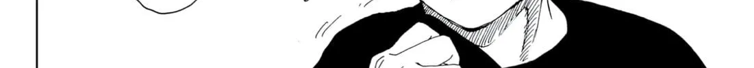 The Days of Diamond Chapter 93 page 12 - 