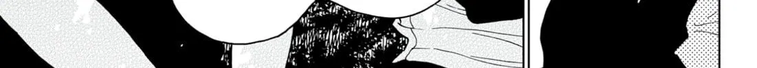 The Days of Diamond Chapter 93 page 18 - 