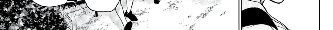 The Days of Diamond Chapter 93 page 22 - 