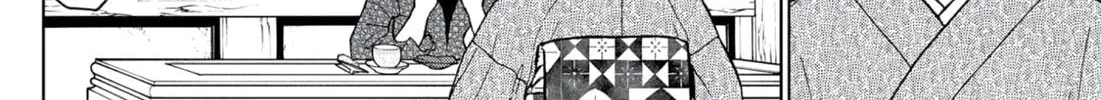 The Days of Diamond Chapter 93 page 28 - 