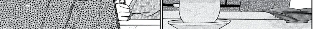The Days of Diamond Chapter 93 page 30 - 
