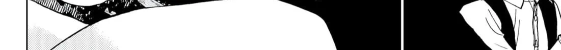 The Days of Diamond Chapter 93 page 4 - 