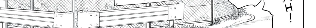 The Days of Diamond Chapter 93 page 34 - 