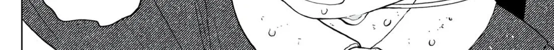 The Days of Diamond Chapter 93 page 36 - 