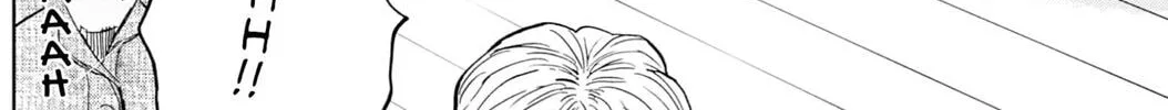 The Days of Diamond Chapter 94 page 16 - 