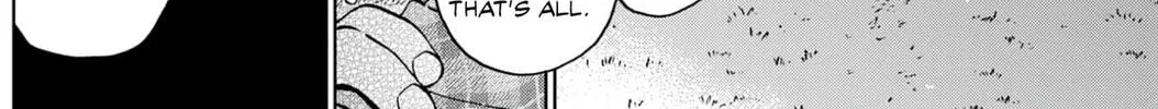 The Days of Diamond Chapter 94 page 24 - 
