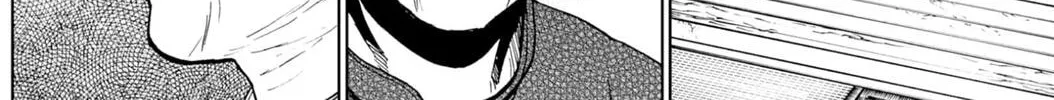 The Days of Diamond Chapter 94 page 28 - 