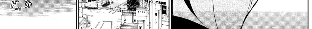 The Days of Diamond Chapter 94 page 30 - 