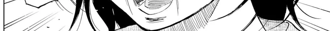The Days of Diamond Chapter 94 page 4 - 