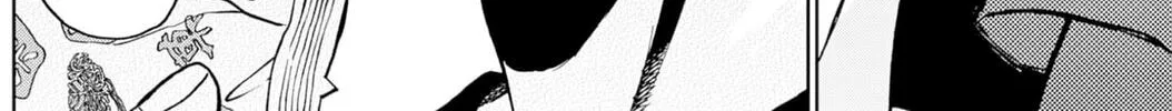 The Days of Diamond Chapter 94 page 36 - 