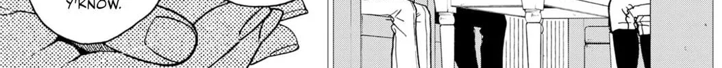 The Days of Diamond Chapter 94 page 6 - 