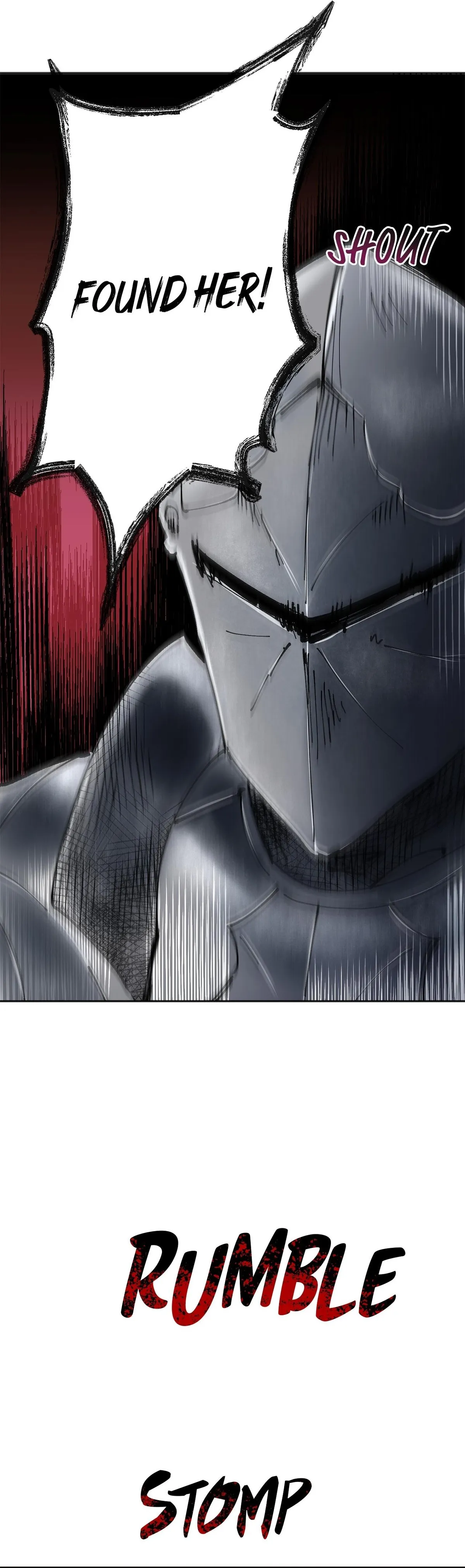 The Dead Lover Returned as a Tyrant Chapter 1 page 26 - 