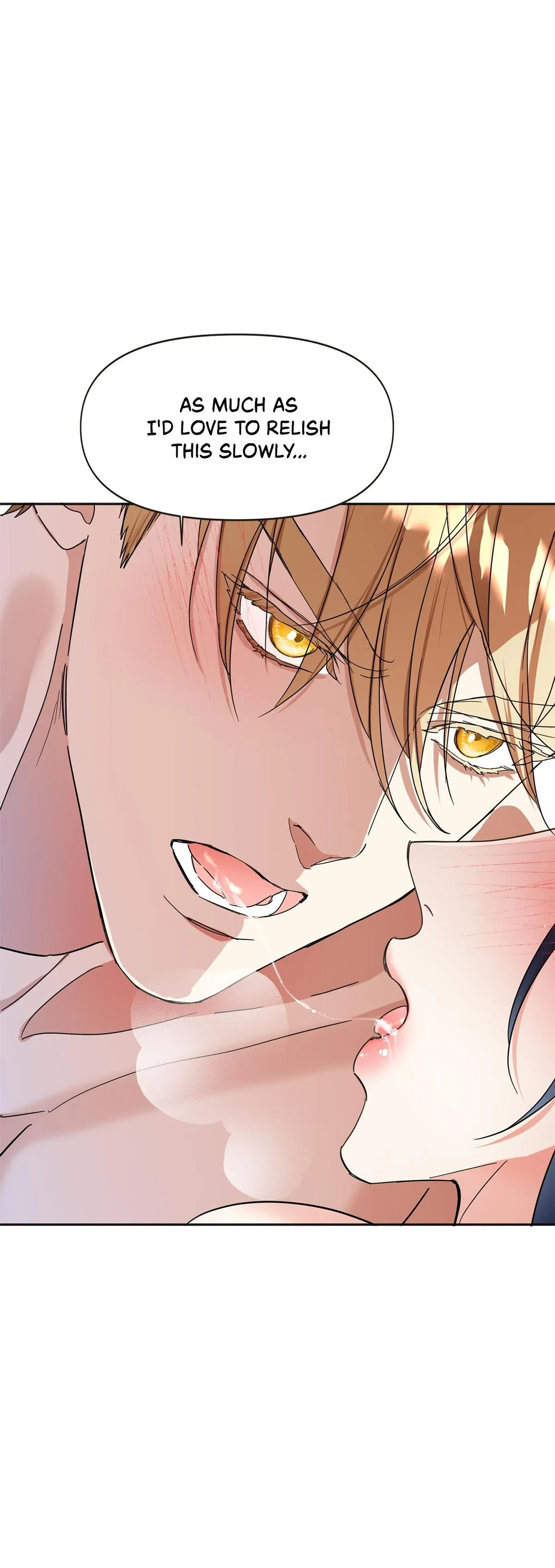 The Dead Lover Returned as a Tyrant Chapter 4 page 44 - 