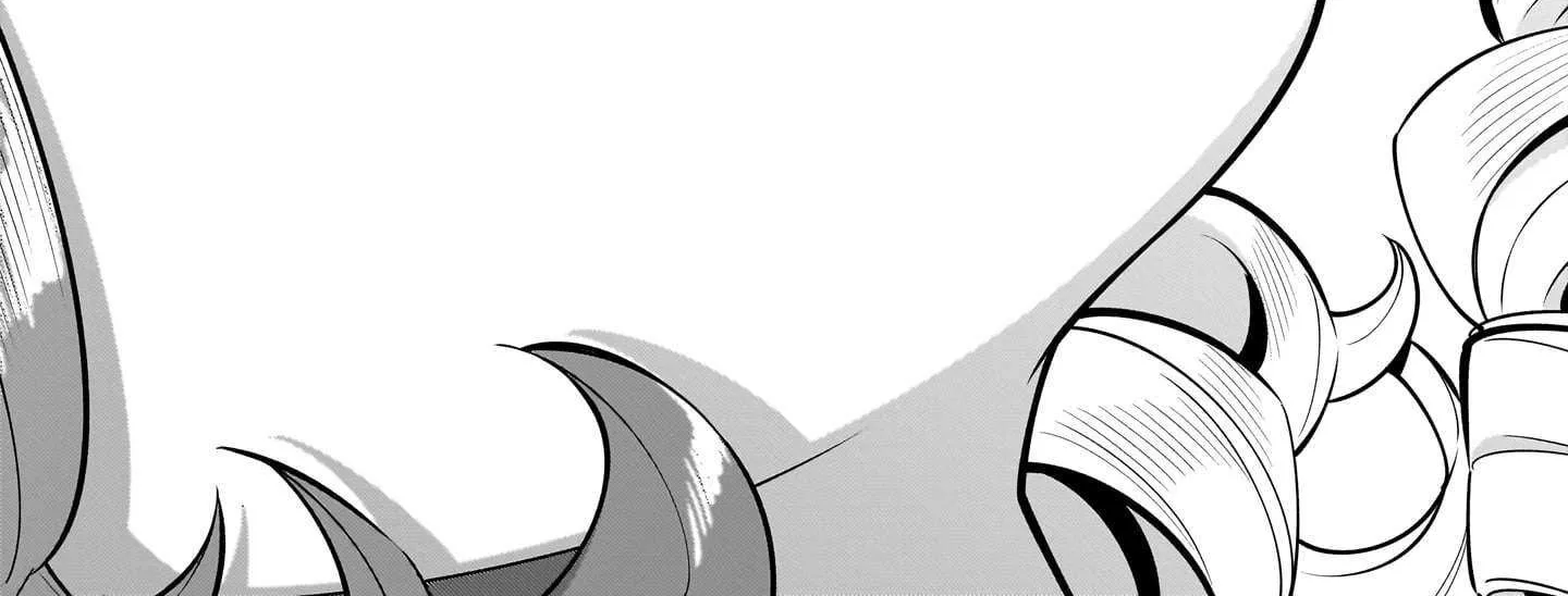 The Death Defying Princess Creates a Yuri Harem to Survive Chapter 1 page 106 - 