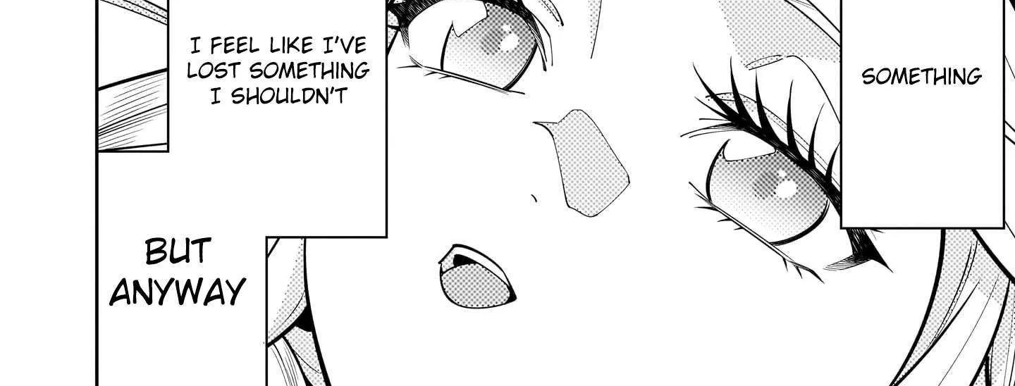 The Death Defying Princess Creates a Yuri Harem to Survive Chapter 1 page 112 - 